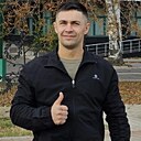 Alex, 34 года