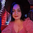 Анастасия, 29 лет