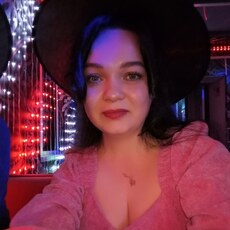 Фотография девушки Анастасия, 29 лет из г. Якутск