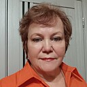 Любовь, 60 лет