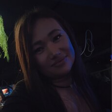 Гулия, 34 из г. Нижнекамск.