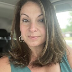 Анна, 41 из г. Саратов.