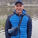 Сергей, 44 года