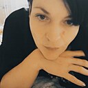 Марго, 45 лет