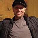 Валерий, 54 года