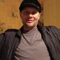 Фотография мужчины Валерий, 54 года из г. Улан-Удэ