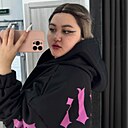 Дарина, 18 лет