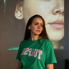 Фотография девушки Мария, 20 лет из г. Ижевск