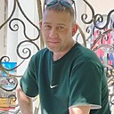 Алексей, 35 лет