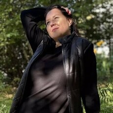 Фотография девушки Виктория, 39 лет из г. Нижний Тагил