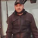 Александр, 36 лет