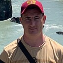 Виктор, 35 лет