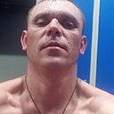 Александр, 36 лет