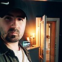 Евгений, 35 лет