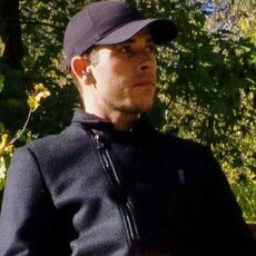 Фотография мужчины Юрий, 30 лет из г. Краснодар