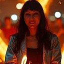 Оксана, 47 лет