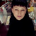 Оксана, 47 лет