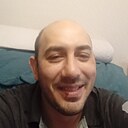 Андрей, 37 лет