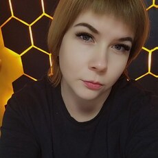 Татьяна, 37 из г. Ульяновск.