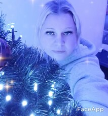 Пышечка, 34 из г. Кемерово.