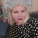 Пышечка, 34 года