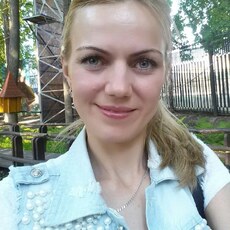 Фотография девушки Рита, 26 лет из г. Москва