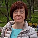 Ольга, 49 лет