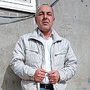 Самвел, 44 года