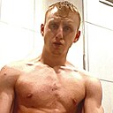 Алексей, 20 лет