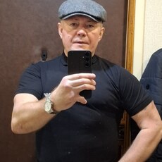 Павел, 52 из г. Иваново.