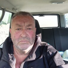 Фотография мужчины Iqor, 57 лет из г. Краснодар