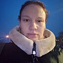 Ирина, 33 года