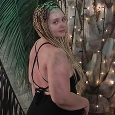 Фотография девушки Ирина, 24 года из г. Москва