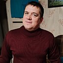 Евгений, 45 лет