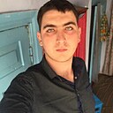 Александр, 24 года