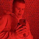 Илья, 22 года