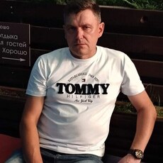 Дмитрий, 50 из г. Воронеж.