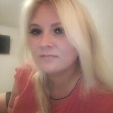 Екатерина, 32 из г. Шарыпово.