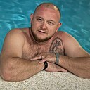 Алексей, 28 лет