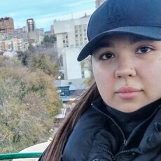 Фотография девушки Крис, 28 лет из г. Ростов-на-Дону