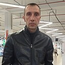 Руслан, 41 год