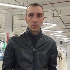 Фотография мужчины Руслан, 41 год из г. Тараз