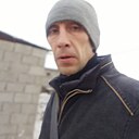 Руслан, 41 год