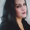 Татьяна, 39 лет