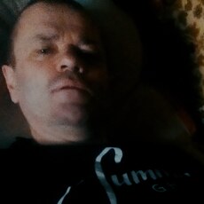 Фотография мужчины Александр, 46 лет из г. Дзержинск