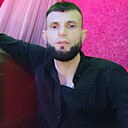 Боря, 37 лет