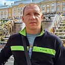 Валентин, 39 лет