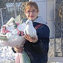 Ольга, 25 лет