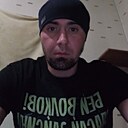 Андрей, 33 года