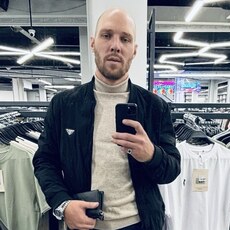 Фотография мужчины Вадик, 31 год из г. Благовещенск